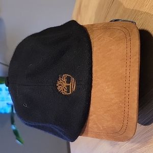 Timberland Hat